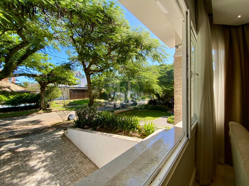 Casa com 5 quartos à venda em Jurerê Internacional: 13ª foto da galeria de imagens do imóvel