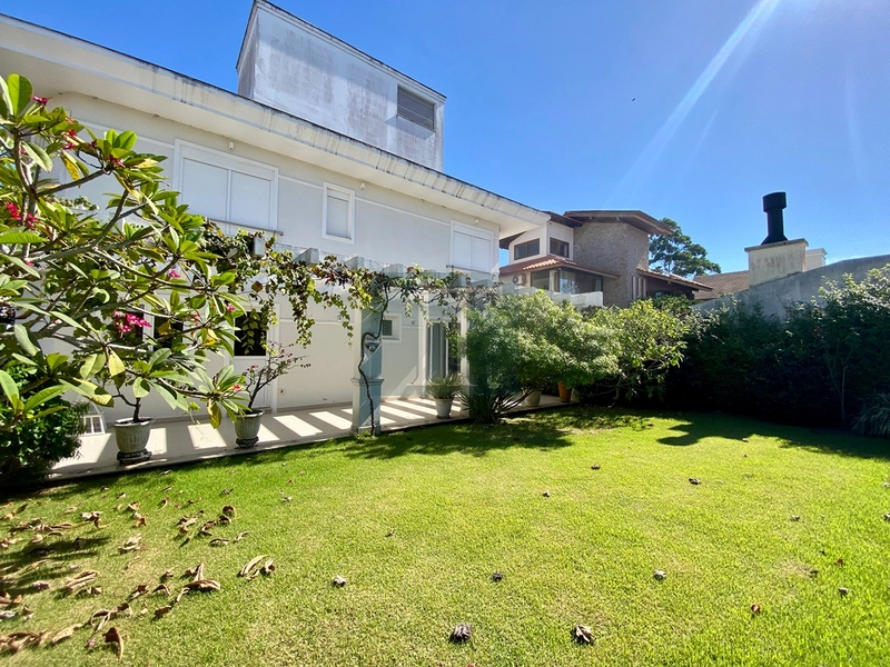 Casa com 5 quartos à venda em Jurerê Internacional: 47ª foto da galeria de imagens do imóvel