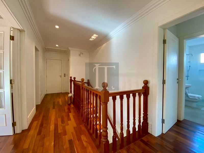 Casa com 5 quartos à venda em Jurerê Internacional: 26ª foto da galeria de imagens do imóvel