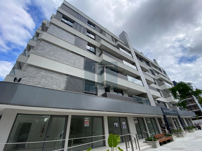 Apartamento com 3 suítes à venda em Jurerê - Florianópolis: 44ª foto da galeria de imagens do imóvel