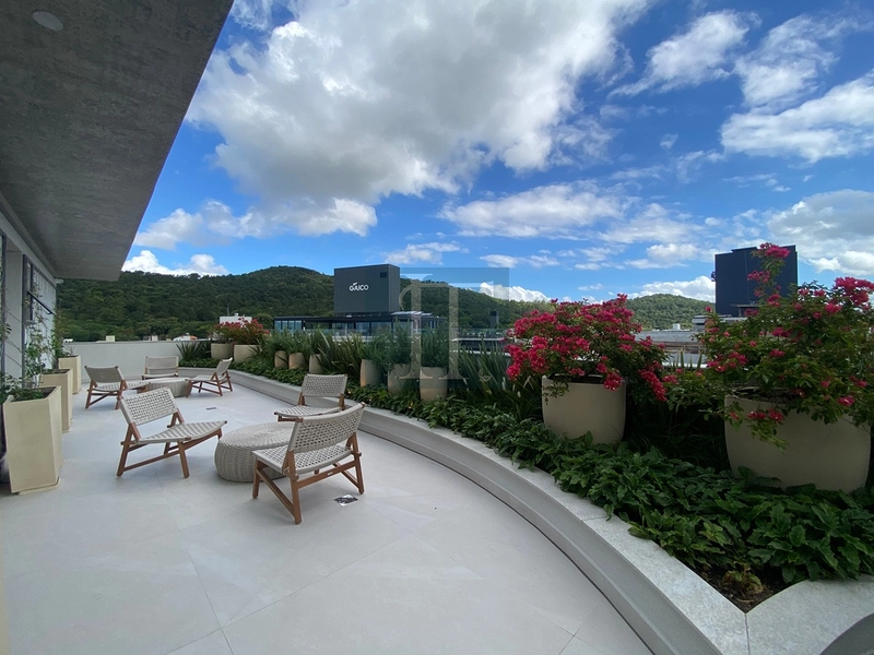 Apartamento com 3 suítes à venda em Jurerê - Florianópolis: 13ª foto da galeria de imagens do imóvel