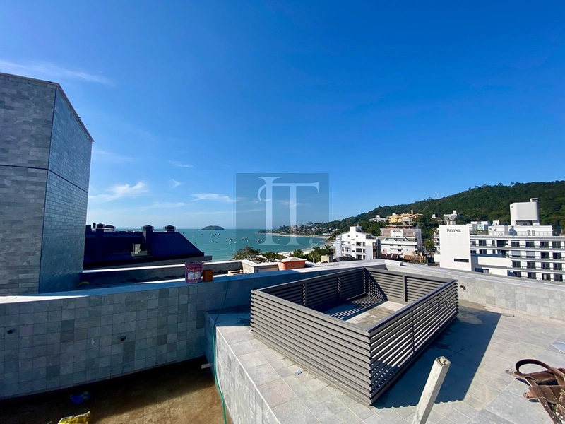 Apartamento com 3 suítes à venda em Jurerê - Florianópolis: 40ª foto da galeria de imagens do imóvel