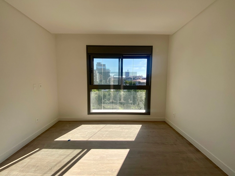 Apartamento com 3 suítes à venda em Jurerê - Florianópolis: 35ª foto da galeria de imagens do imóvel