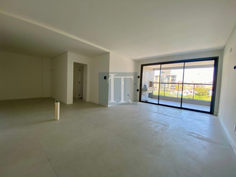 Apartamento com 3 suítes à venda em Jurerê - Florianópolis: 9ª foto da galeria de imagens do imóvel