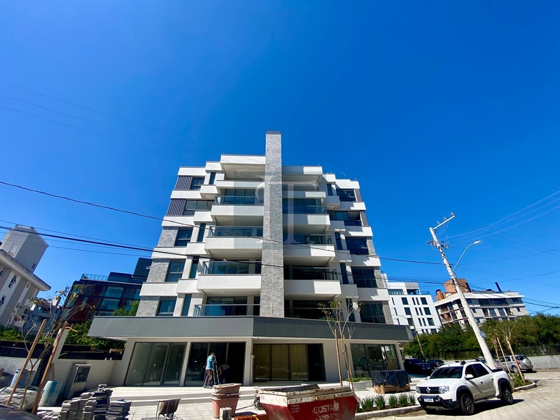 Apartamento com 3 suítes à venda em Jurerê - Florianópolis: 38ª foto da galeria de imagens do imóvel