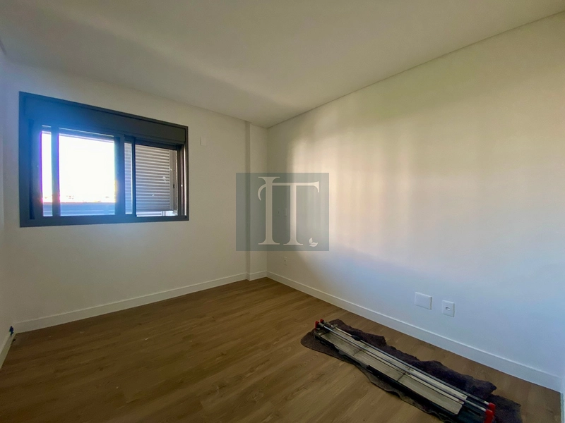 Apartamento com 3 suítes à venda em Jurerê - Florianópolis: 30ª foto da galeria de imagens do imóvel