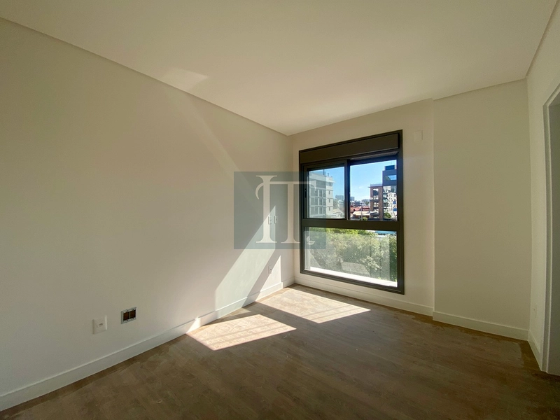 Apartamento com 3 suítes à venda em Jurerê - Florianópolis: 4ª foto da galeria de imagens do imóvel