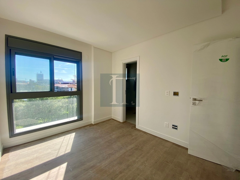 Apartamento com 3 suítes à venda em Jurerê - Florianópolis: 17ª foto da galeria de imagens do imóvel