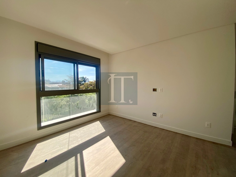 Apartamento com 3 suítes à venda em Jurerê - Florianópolis: 36ª foto da galeria de imagens do imóvel