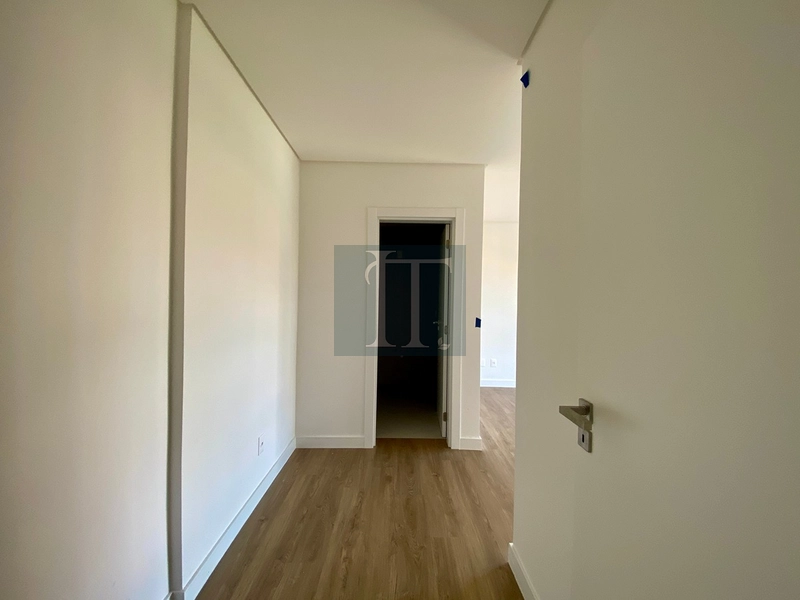 Apartamento com 3 suítes à venda em Jurerê - Florianópolis: 24ª foto da galeria de imagens do imóvel