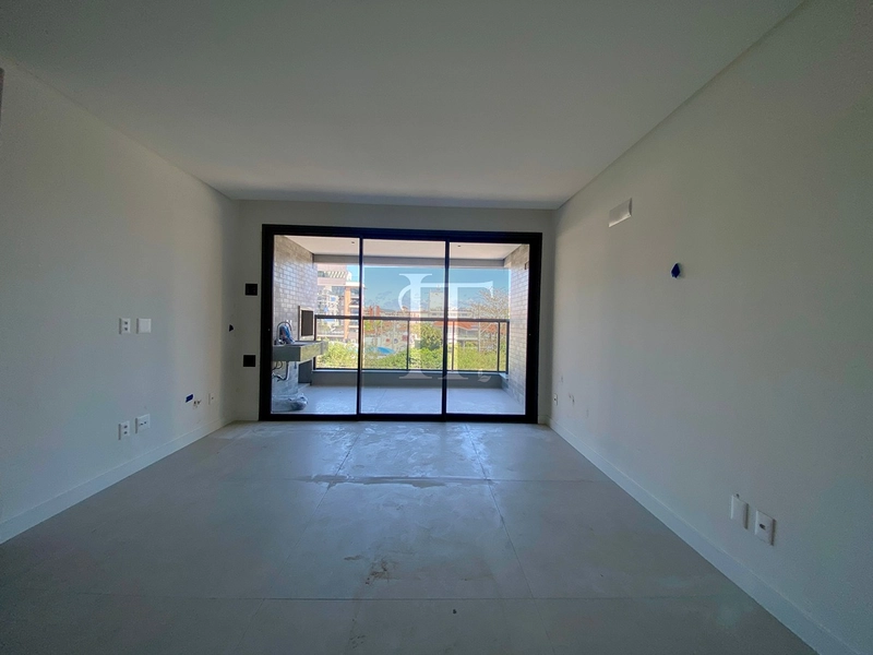 Apartamento com 3 suítes à venda em Jurerê - Florianópolis: 6ª foto da galeria de imagens do imóvel