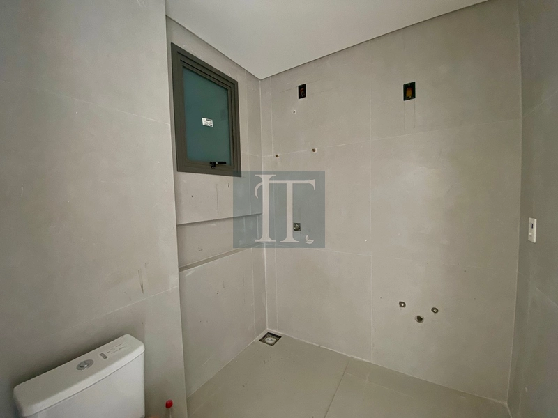 Apartamento com 3 suítes à venda em Jurerê - Florianópolis: 32ª foto da galeria de imagens do imóvel