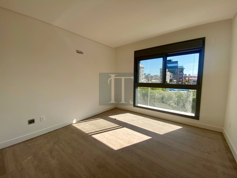 Apartamento com 3 suítes à venda em Jurerê - Florianópolis: 34ª foto da galeria de imagens do imóvel