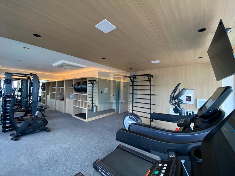 Apartamento com 3 suítes à venda em Jurerê - Florianópolis: 66ª foto da galeria de imagens do imóvel