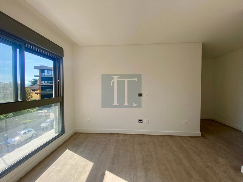 Apartamento com 3 suítes à venda em Jurerê - Florianópolis: 27ª foto da galeria de imagens do imóvel