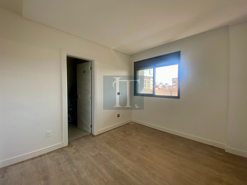 Apartamento com 3 suítes à venda em Jurerê - Florianópolis: 10ª foto da galeria de imagens do imóvel