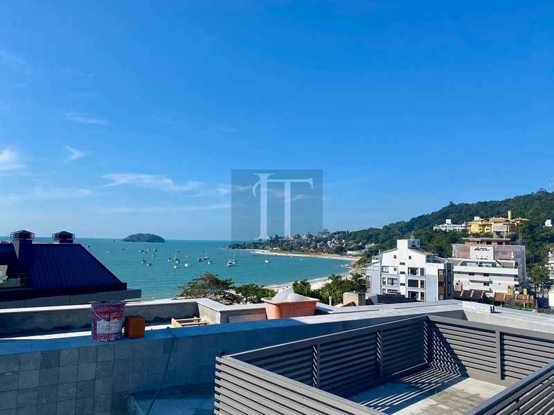 Apartamento com 3 suítes à venda em Jurerê - Florianópolis: 41ª foto da galeria de imagens do imóvel