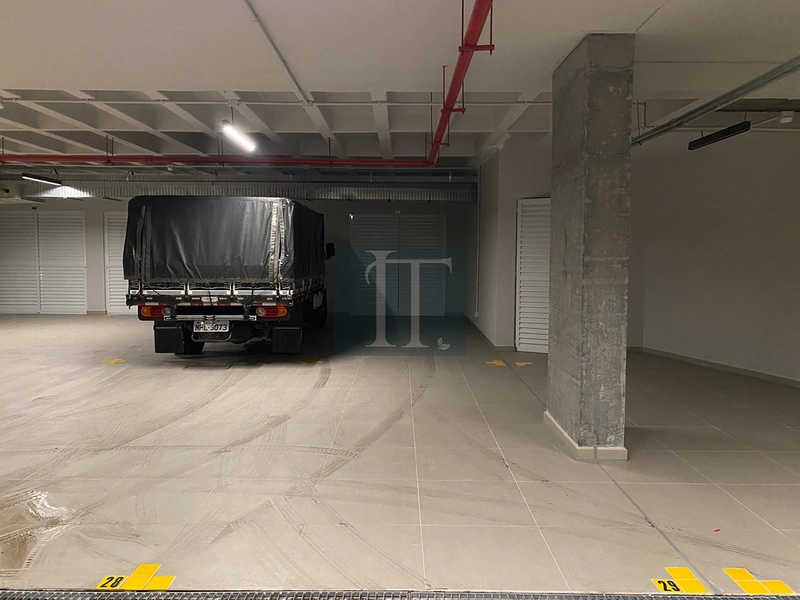 Apartamento com 3 suítes à venda em Jurerê - Florianópolis: 40ª foto da galeria de imagens do imóvel