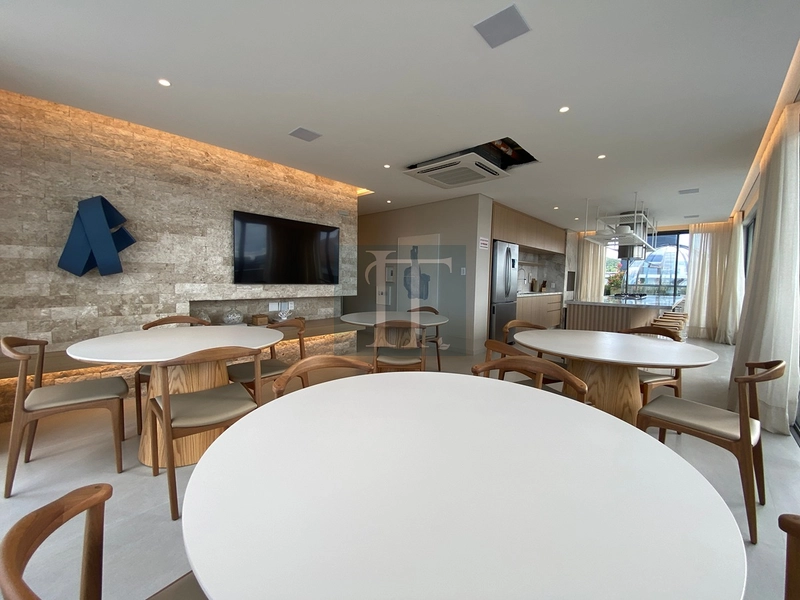 Apartamento com 3 suítes à venda em Jurerê - Florianópolis: 65ª foto da galeria de imagens do imóvel