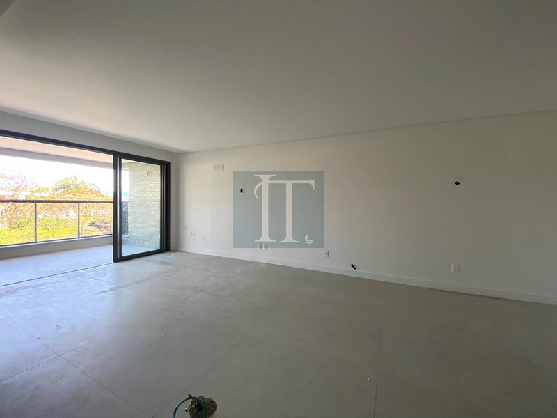 Apartamento com 3 suítes à venda em Jurerê - Florianópolis: 8ª foto da galeria de imagens do imóvel