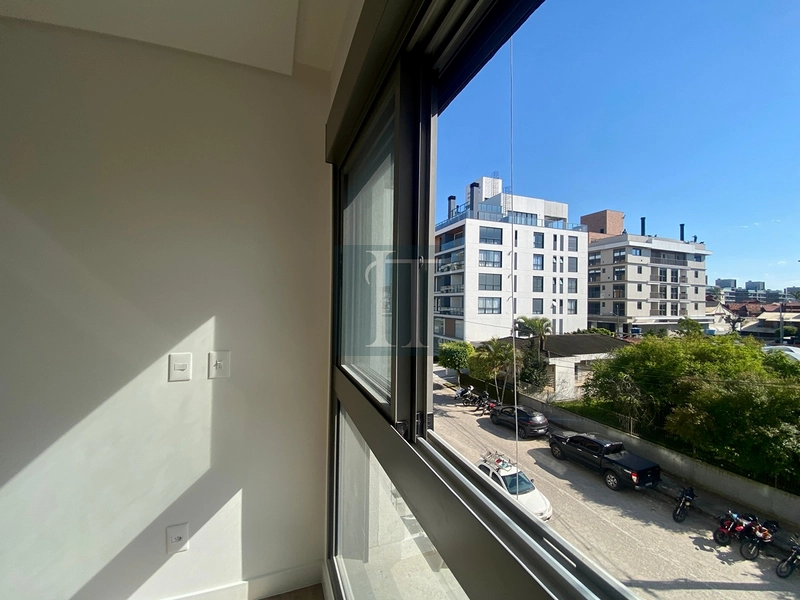 Apartamento com 3 suítes à venda em Jurerê - Florianópolis: 18ª foto da galeria de imagens do imóvel