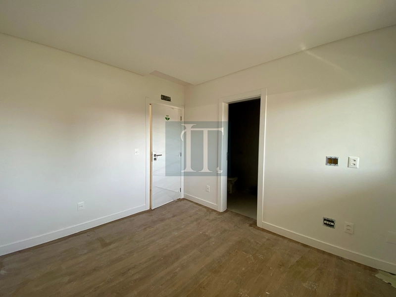 Apartamento com 3 suítes à venda em Jurerê - Florianópolis: 14ª foto da galeria de imagens do imóvel