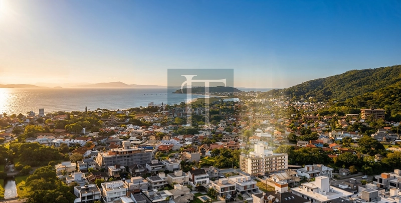 Arbor Nova Cachoeira | 1 dormitórios com  suíte e 51,24 m²: 4ª foto da galeria de imagens do imóvel