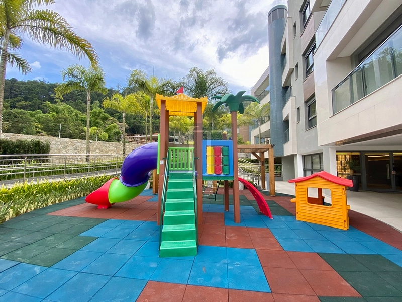 Apartamento com 3 suítes e vista mar à venda Cacupé: 42ª foto da galeria de imagens do imóvel