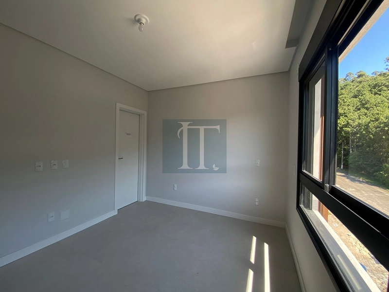 Apartamento com 3 dormitórios sendo 2 suítes à venda em Canasvieiras - Florianópolis: 4ª foto da galeria de imagens do imóvel