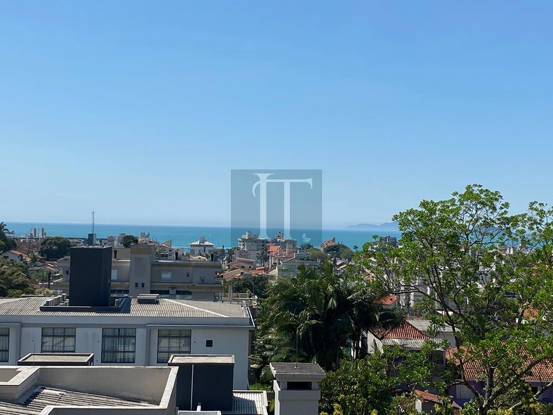 Apartamento com 3 dormitórios sendo 2 suítes à venda em Canasvieiras - Florianópolis: 14ª foto da galeria de imagens do imóvel