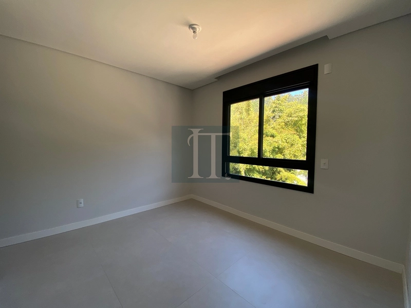 Apartamento com 3 dormitórios sendo 2 suítes à venda em Canasvieiras - Florianópolis: 8ª foto da galeria de imagens do imóvel