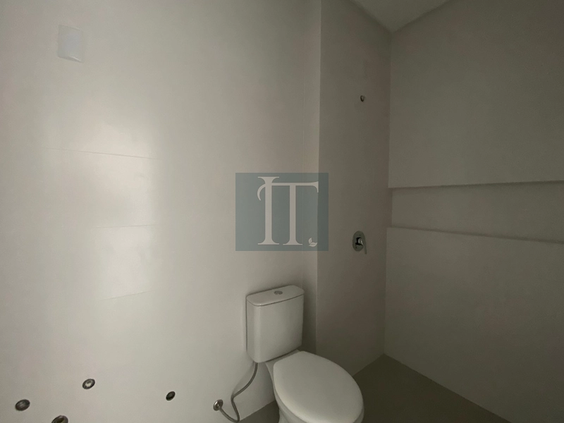 Apartamento com 3 dormitórios sendo 2 suítes à venda em Canasvieiras - Florianópolis: 6ª foto da galeria de imagens do imóvel