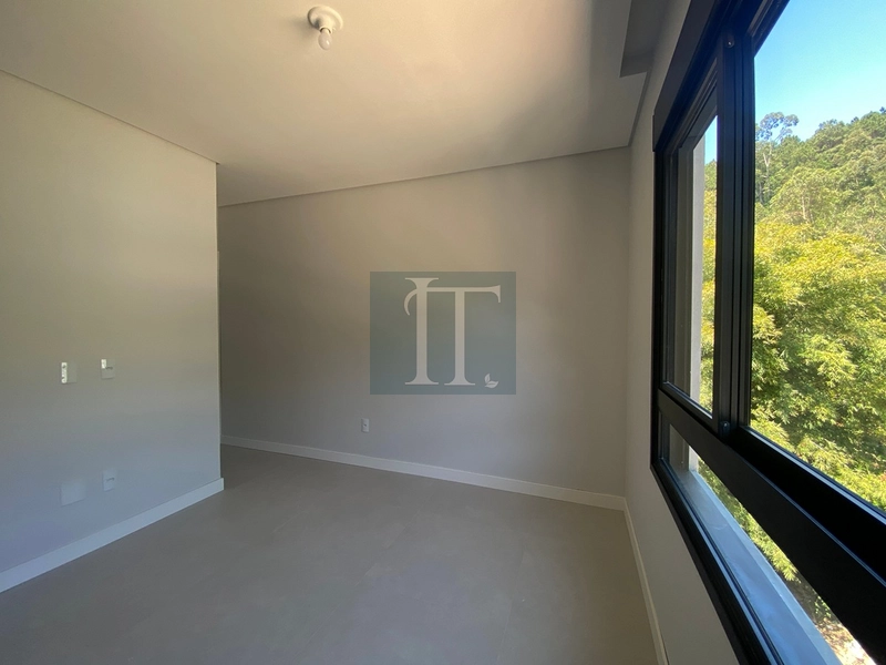 Apartamento com 3 dormitórios sendo 2 suítes à venda em Canasvieiras - Florianópolis: 9ª foto da galeria de imagens do imóvel