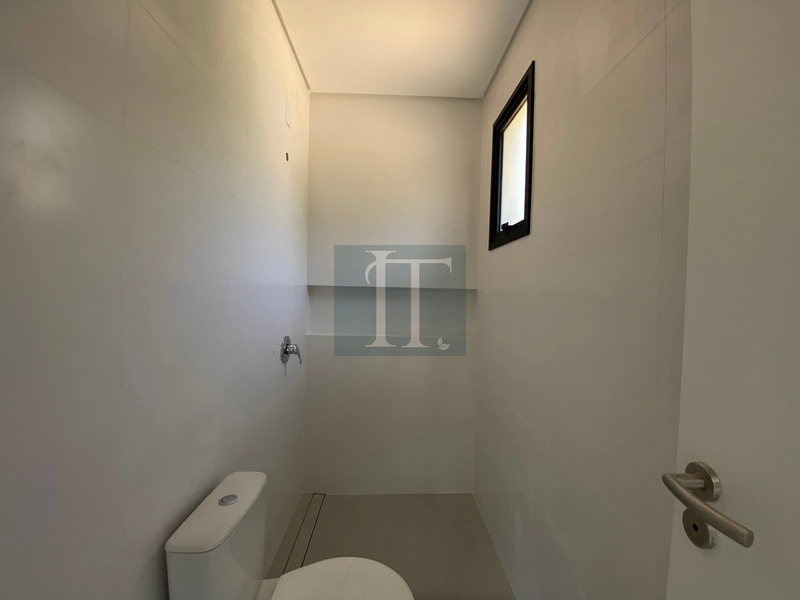 Apartamento com 3 dormitórios sendo 2 suítes à venda em Canasvieiras - Florianópolis: 5ª foto da galeria de imagens do imóvel