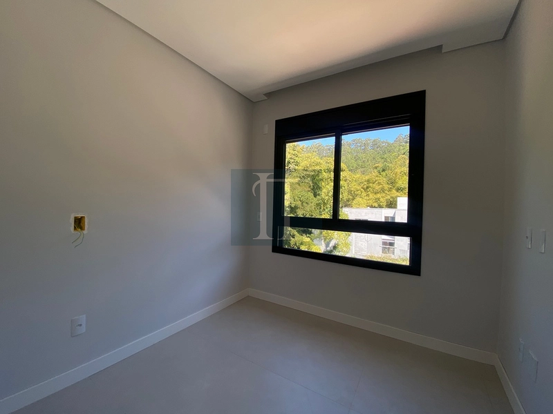 Apartamento com 3 dormitórios sendo 2 suítes à venda em Canasvieiras - Florianópolis: 7ª foto da galeria de imagens do imóvel