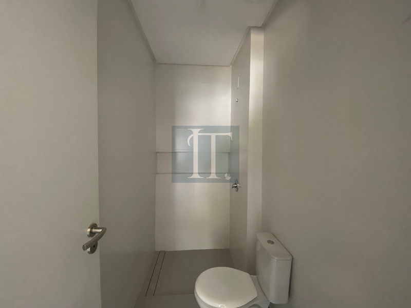 Apartamento com 3 dormitórios sendo 2 suítes à venda em Canasvieiras - Florianópolis: 11ª foto da galeria de imagens do imóvel