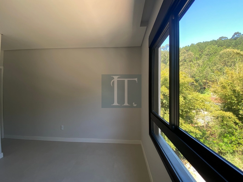 Apartamento com 3 dormitórios sendo 2 suítes à venda em Canasvieiras - Florianópolis: 10ª foto da galeria de imagens do imóvel