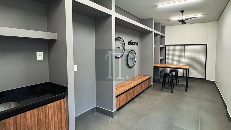 Apartamento  com 3 suítes à venda em Cacupé - Florianópolis: 8ª foto da galeria de imagens do imóvel