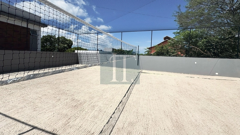 Apartamento  com 3 suítes à venda em Cacupé - Florianópolis: 10ª foto da galeria de imagens do imóvel