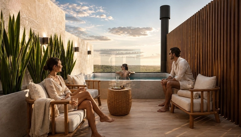 Quer investira na Praia mas não sabe onde? Esta é sua OPORTUNIDADE- : 22ª foto da galeria de imagens do imóvel