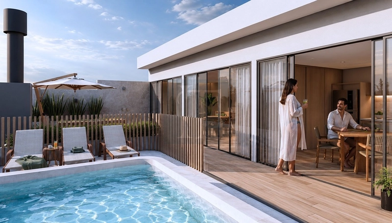 Quer investira na Praia mas não sabe onde? Esta é sua OPORTUNIDADE- : 25ª foto da galeria de imagens do imóvel