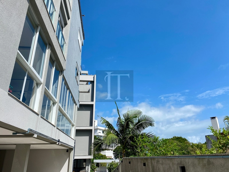 Apartamento à venda  em Canajurê — 3 Suítes, Vista Mar, 120 m²: 50ª foto da galeria de imagens do imóvel