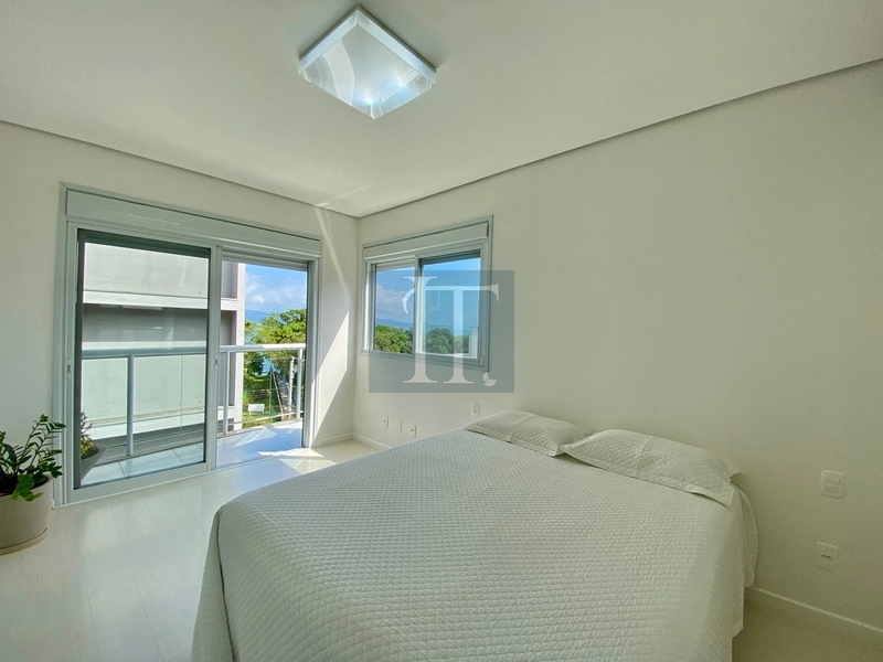 Apartamento à venda  em Canajurê — 3 Suítes, Vista Mar, 120 m²: 22ª foto da galeria de imagens do imóvel