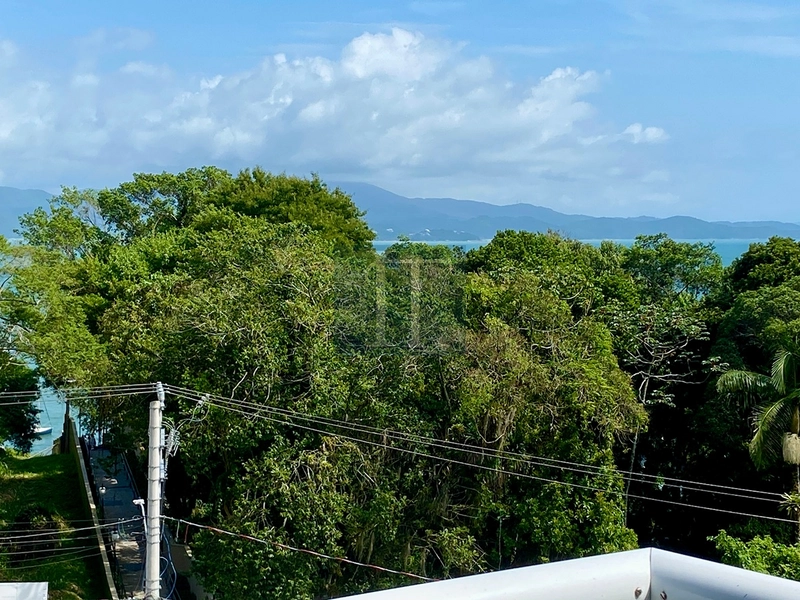 Apartamento à venda  em Canajurê — 3 Suítes, Vista Mar, 120 m²: 23ª foto da galeria de imagens do imóvel