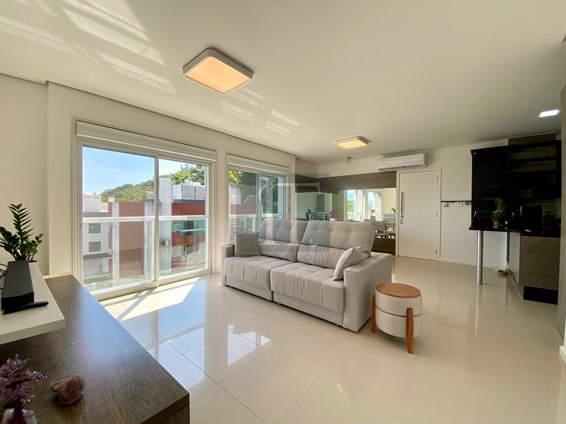 Apartamento à venda  em Canajurê — 3 Suítes, Vista Mar, 120 m²: 15ª foto da galeria de imagens do imóvel