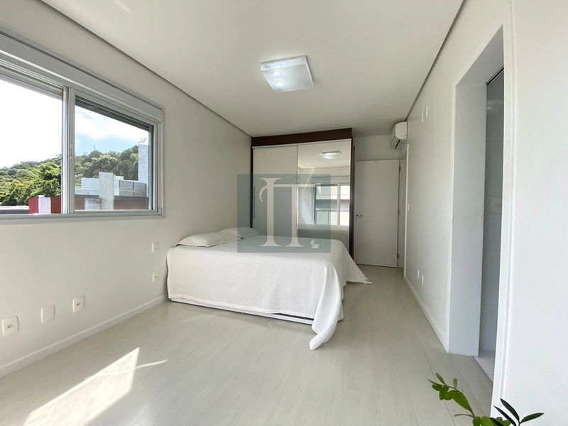 Apartamento à venda  em Canajurê — 3 Suítes, Vista Mar, 120 m²: 24ª foto da galeria de imagens do imóvel