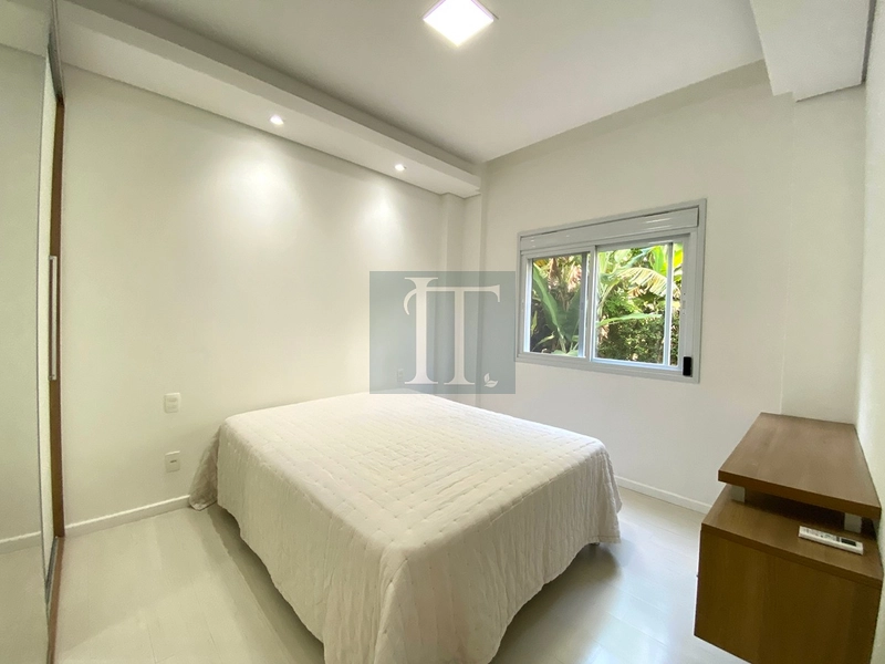 Apartamento à venda  em Canajurê — 3 Suítes, Vista Mar, 120 m²: 32ª foto da galeria de imagens do imóvel