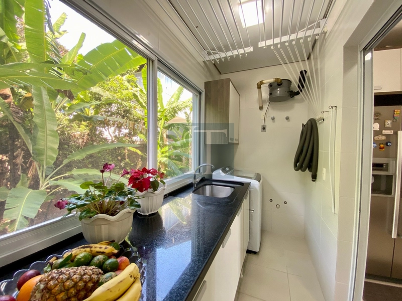 Apartamento à venda  em Canajurê — 3 Suítes, Vista Mar, 120 m²: 18ª foto da galeria de imagens do imóvel