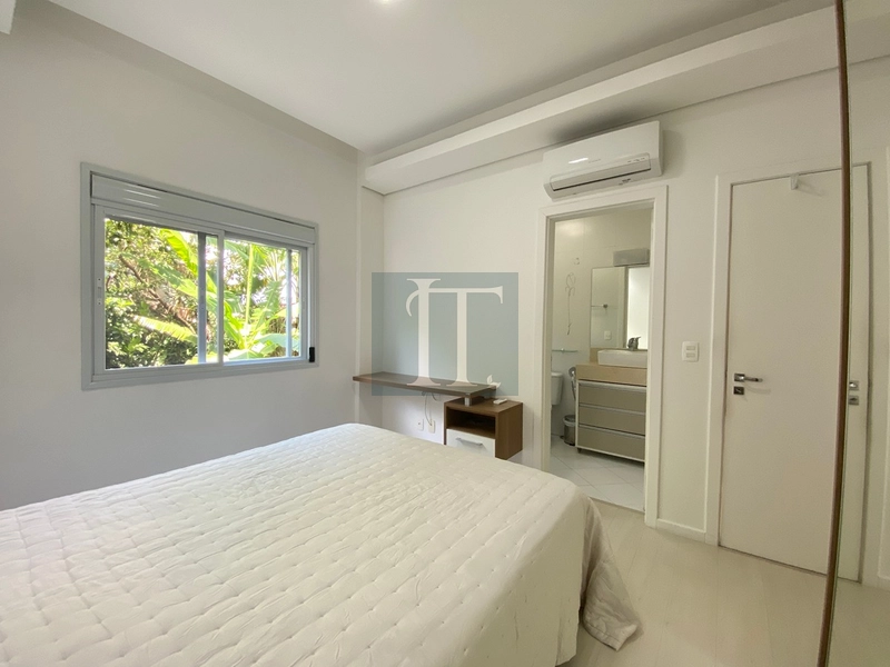 Apartamento à venda  em Canajurê — 3 Suítes, Vista Mar, 120 m²: 33ª foto da galeria de imagens do imóvel