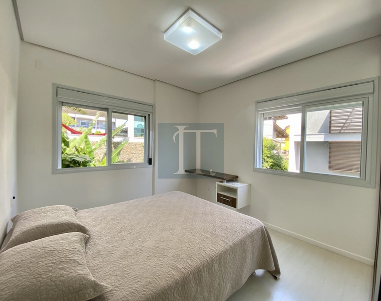 Apartamento à venda  em Canajurê — 3 Suítes, Vista Mar, 120 m²: 28ª foto da galeria de imagens do imóvel